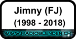 Jimny (FJ)